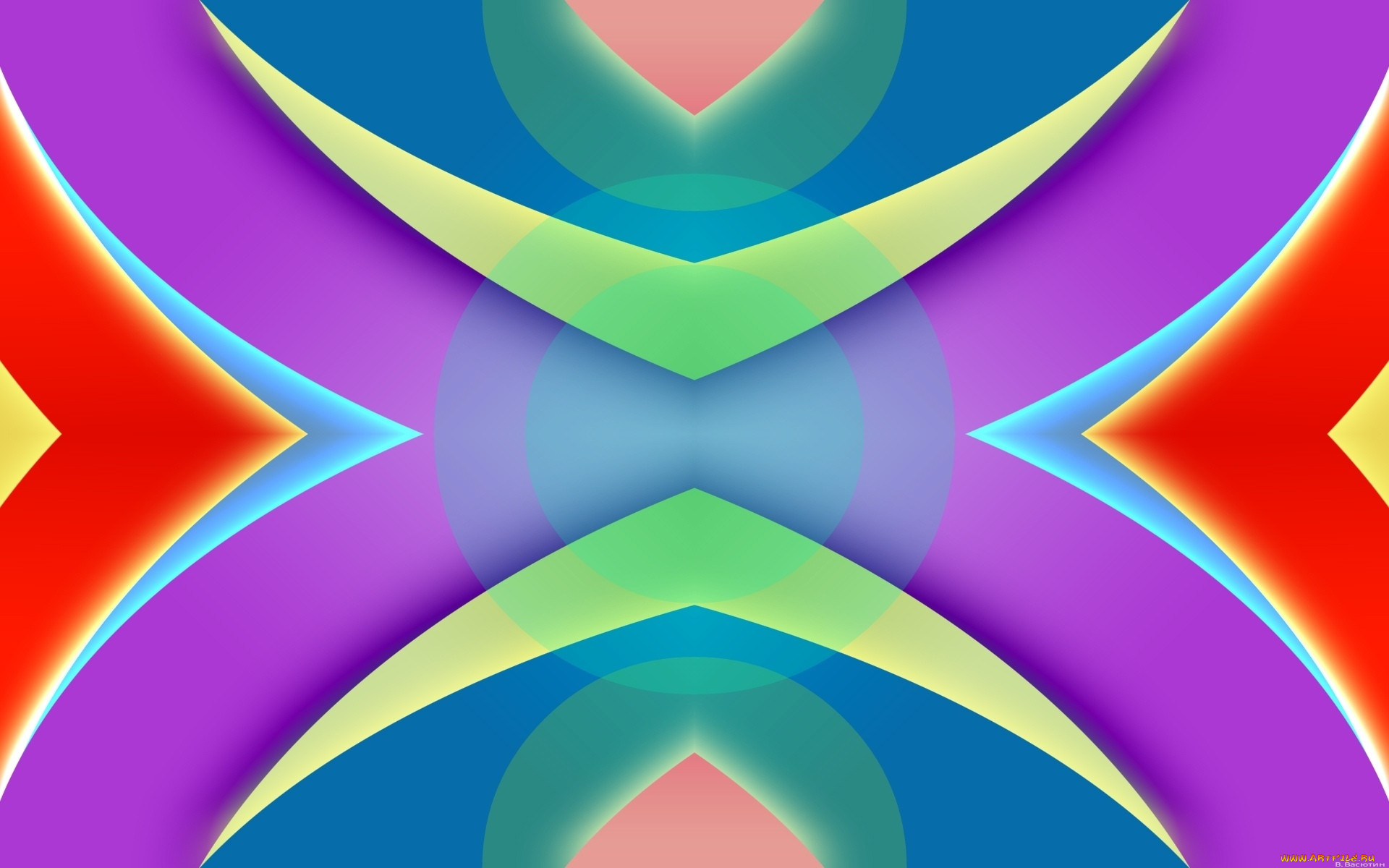  ,  , graphics, , , 